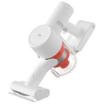 xiaomi-mi-cordless-vacuum-cleaner-g9-plus
