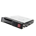hpe-1.2tb-sas-12g-mission-critical-10k-sff-sc-multi-vendor-hdd