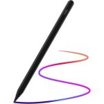 Pawa Universal Smart Pencil PWSP-BK - Image 3
