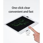 WiWu LCD Drawing & Educational Board - Image 2