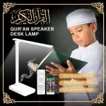 equantu-quran-speaker-with-led-table-lamp-sq905