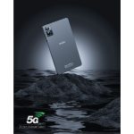 modio-8inch-5g-m118-tablet-6gb/256gb