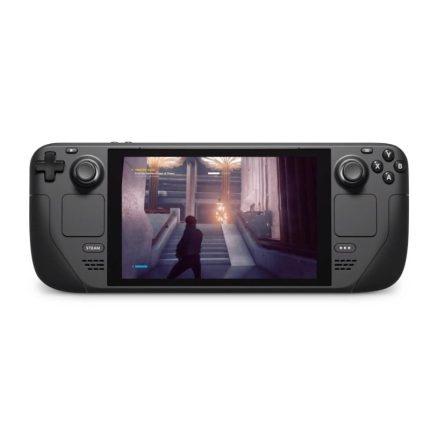steam-deck-64gb-7″-inch-handheld-gaming-console