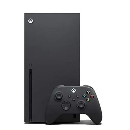 microsoft-xbox-series-x-console