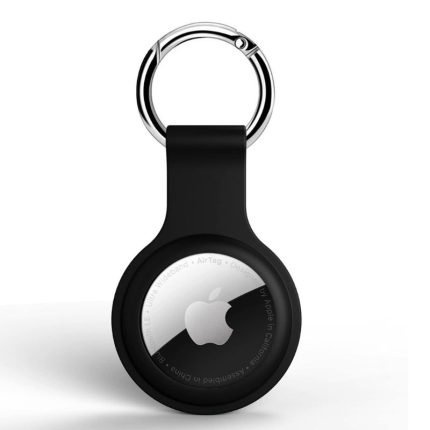 apple-airtag-track-&-find-smart-keychain