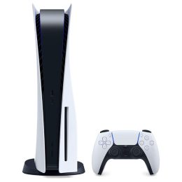 playstation5-extra-dual-sense-wireless-controller-disc-console