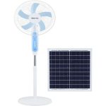 rechargeable-solar-pedestal-fan-with-dc-motor