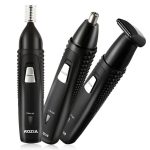rozia-3in1-trimmer-for-nose-and-hair-hd105