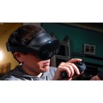 Meta Oculus Quest Pro 256GB Storage - Image 7