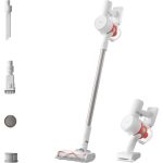 xiaomi-mi-cordless-vacuum-cleaner-g9-plus