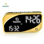equantu-azan-&-quran-speaker-clock-mp300