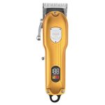 kemei-cordless-hair-trimmer-&-shaver-km-802