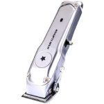 kemei-professional-all-metal-hair-trimmer-km-1997