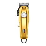 kemei-professional-hair-clipper-km-1984-plus-pg
