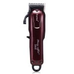 kemei-cordless-hair-clipper-&-trimmer-km-2600
