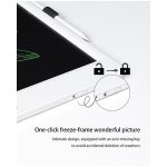 wiwu-lcd-drawing-&-educational-board