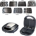 7-in-multi-snake-maker