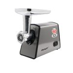 raf-stainless-steel-meat-mincer-machine