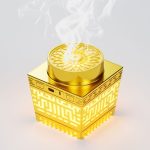 bukhoor-burner-with-quran-speaker-sq-209