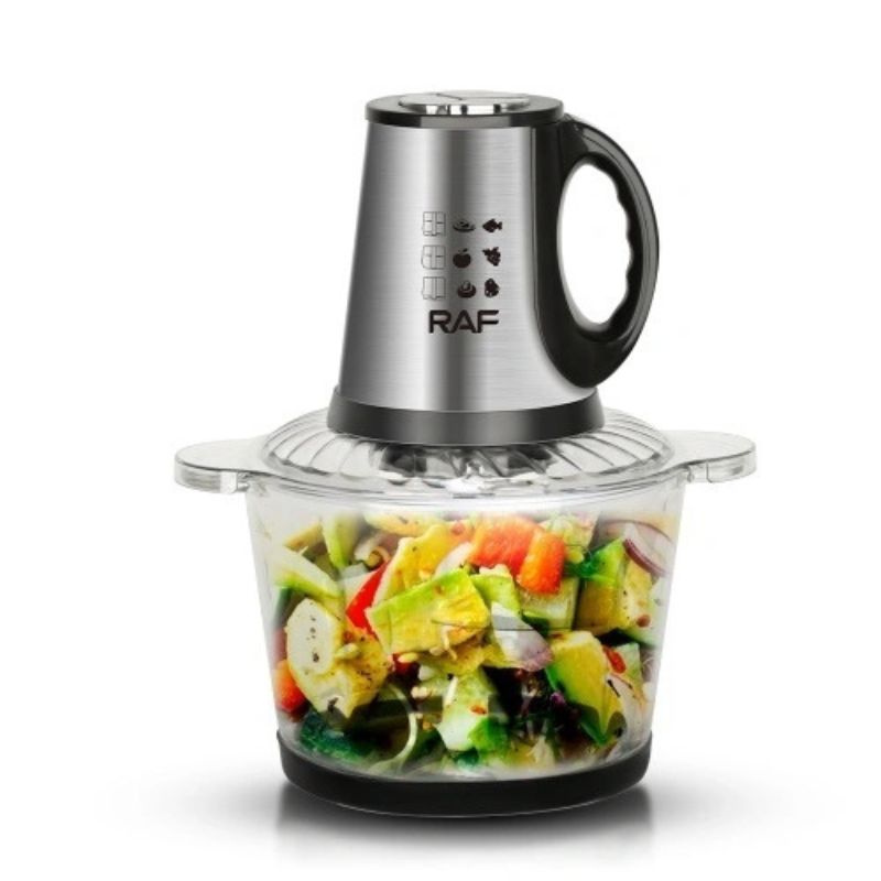 Untitled design raf-food-processor-1000w-2l-r-7005