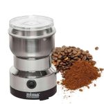 nima-spice-&-coffee-beans-grinder-nm-8300