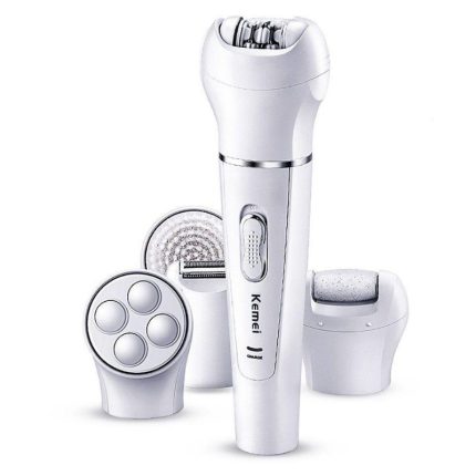 kemei-5in1-ladies-trimmer-km-2199