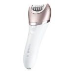 kemei-5in1-ladies-electric-trimmer-km-8001