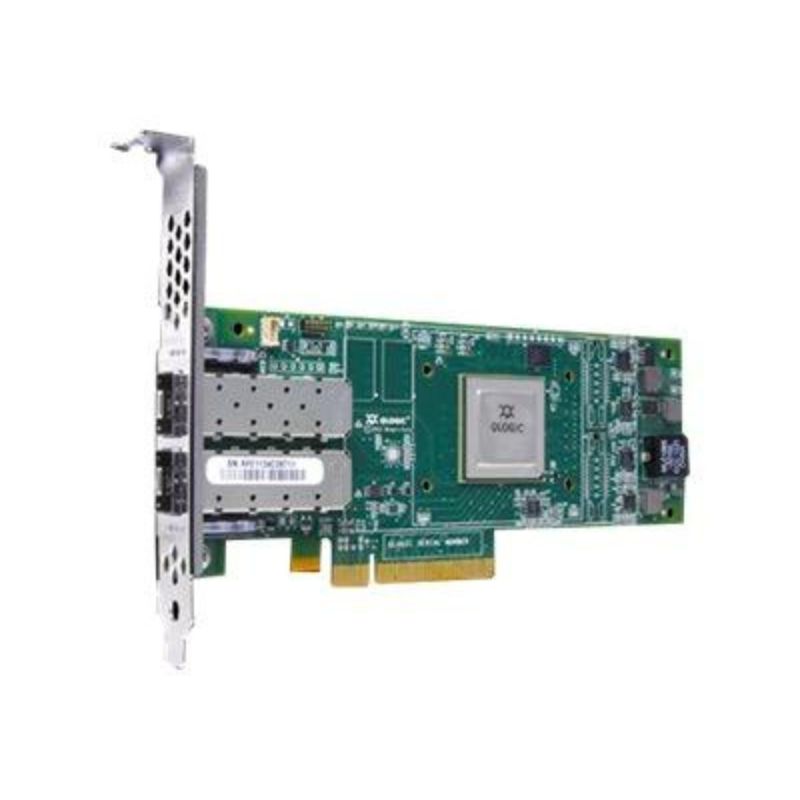 Untitled design hpe-sn1100q-16Gb-dual-port-fibre-channel-host-bus-adapter-p9d94a