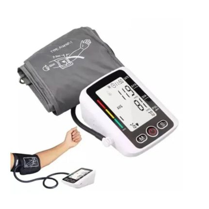 electronic-blood-pressure-monitor-bp-608