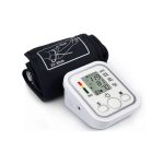 electronic-blood-pressure-monitor-bp-618