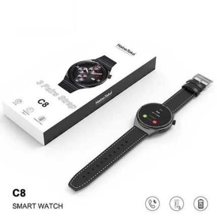 haino-teko-smart-watch-c8-with-3-strap-free
