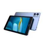 modio-8inch-5g-m118-tablet-6gb/256gb