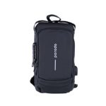 porodo-lifestyle-water-proof-oxford-fanny-pack-with-usb-a-port