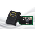 al-harameen-car-athkar-dua-device-ha-1030