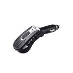 al-harameen-car-athkar-dua-safar-ha-1035