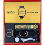haino-teko-g9-ultra-max-smart-watch