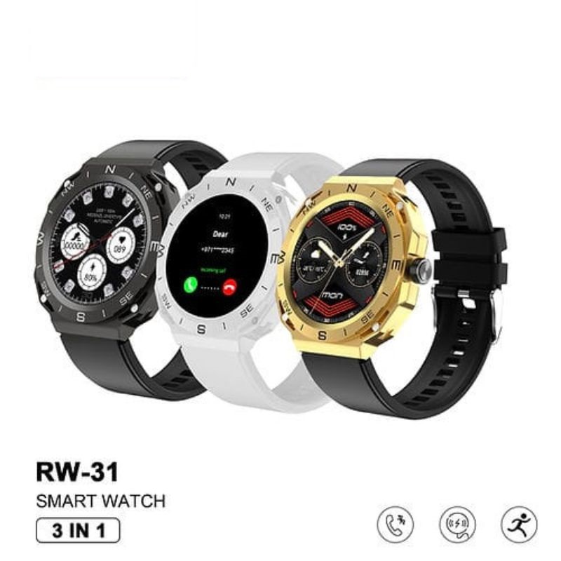 haino-teko-rw-31-smart-watch-with-3-dial