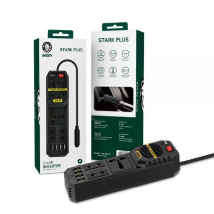 green-lion-power-inverter-200w-stark-plus