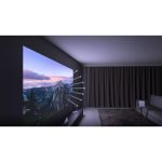 Xiaomi Mi Smart Compact Projector 2 - Image 4