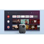 Xiaomi Mi Smart Compact Projector 2 - Image 6