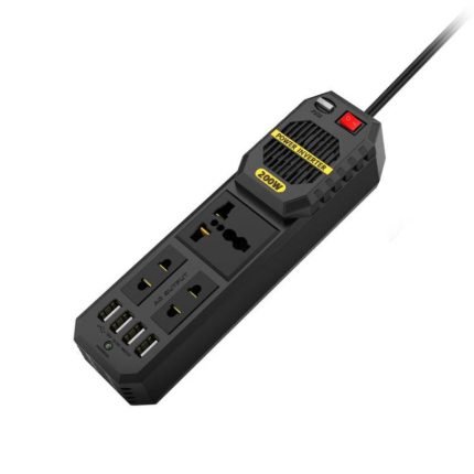 green-lion-power-inverter-200w-stark-plus