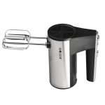 Haeger Egg Beater Hand Mixer HG-6629 - Image 2