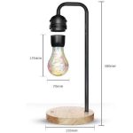 wireless-charging-magnetic-levitating-floating-table-lamp