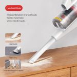 deerma-3-in-1-portable-vacuum-cleaner-dx888-white