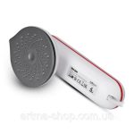 haeger-every-day-mini-iron-hg-1265