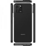 huawei-nova-y61-ram-4gb-rom-64gb-4g-lte