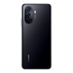 huawei-nova-y70-4gb-128gb-4g-lte
