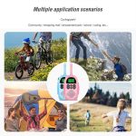 walkie-talkie-2pack-rechargeable-for-kids