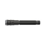 porodo-lifestyle-slim-outdoor-flashlight-high-intensity-light
