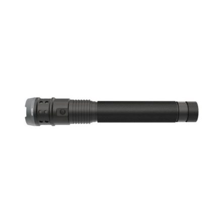 porodo-lifestyle-slim-outdoor-flashlight-high-intensity-light